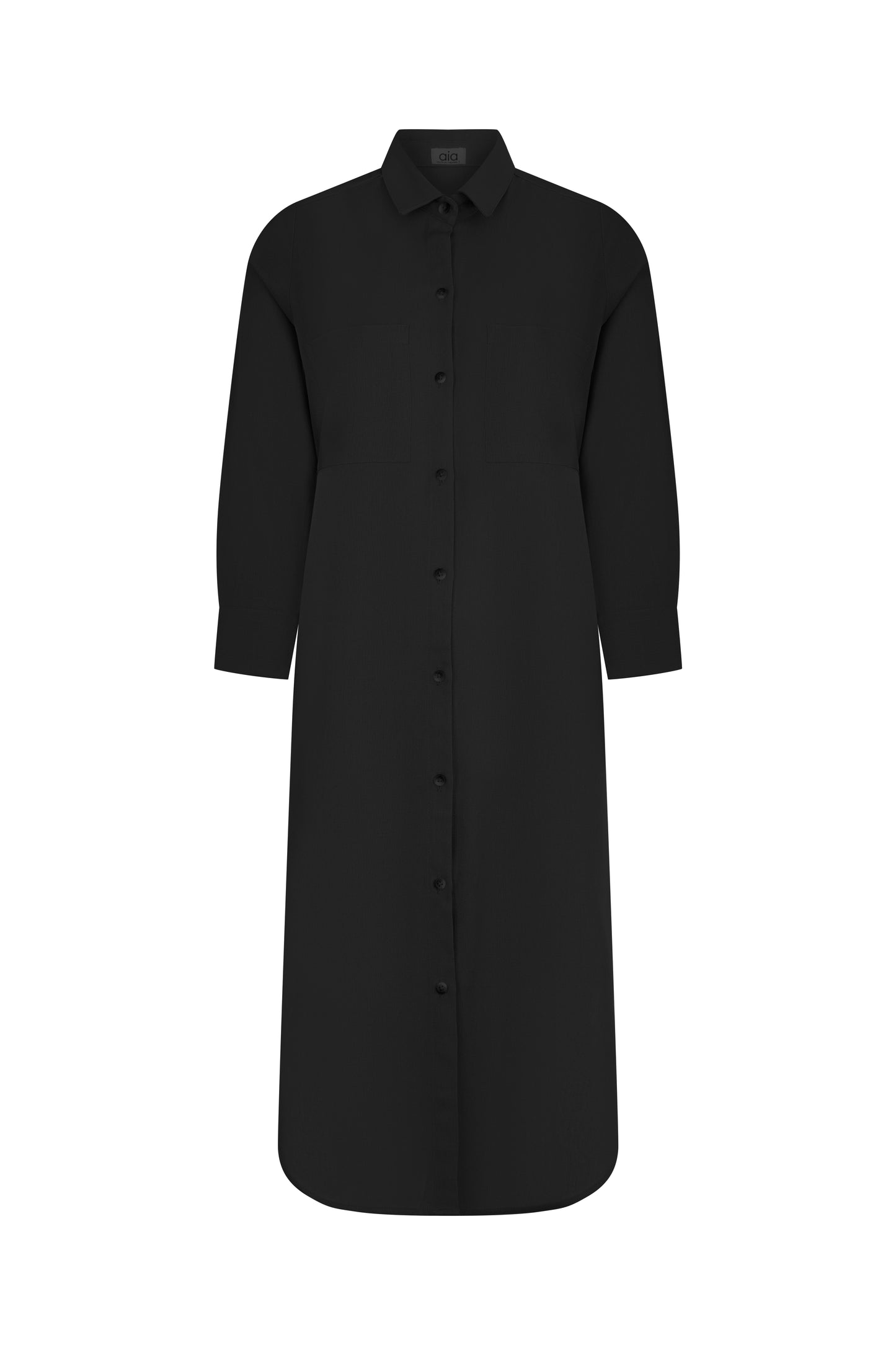 Camisón