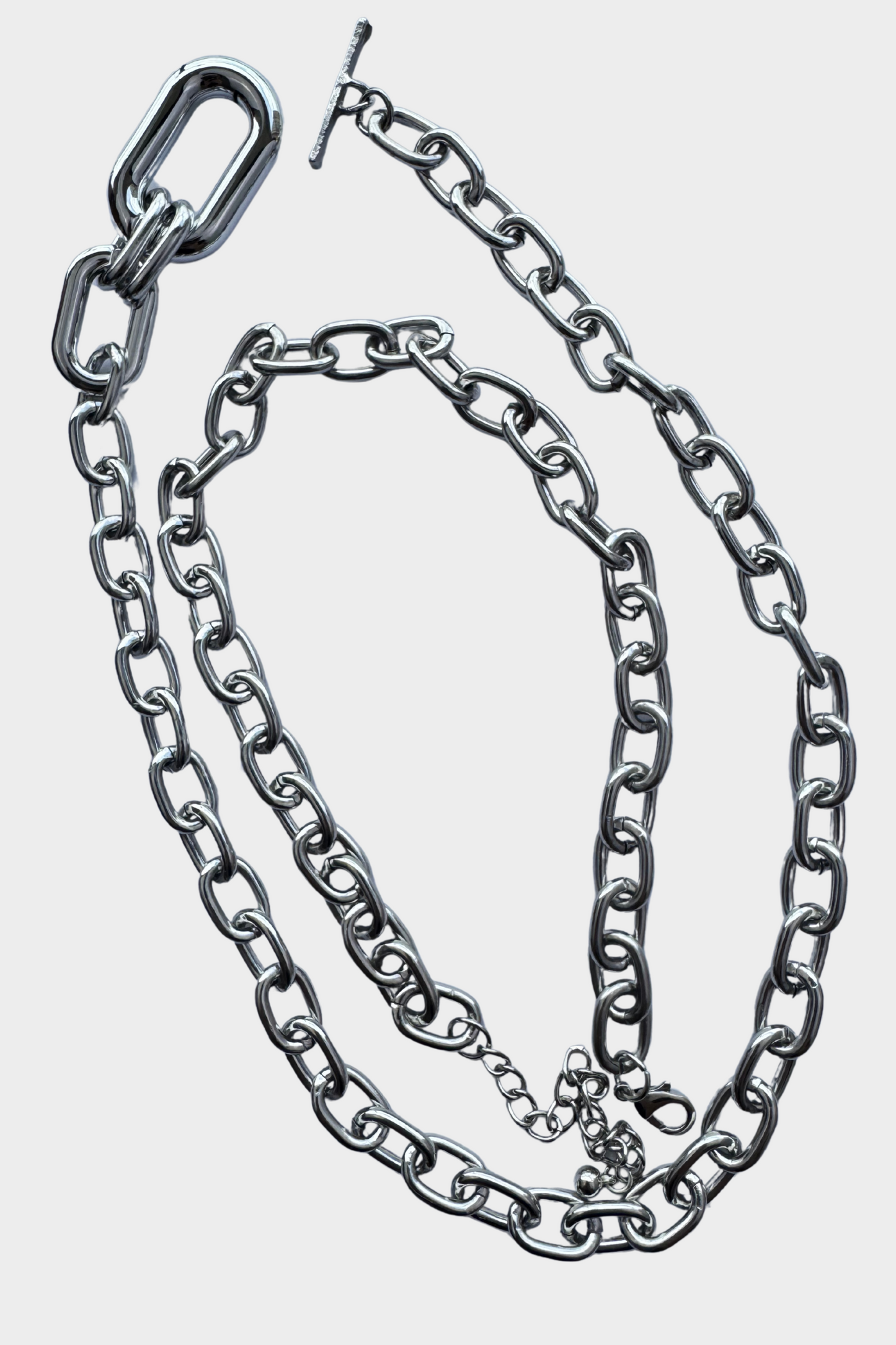 Collar Lucent