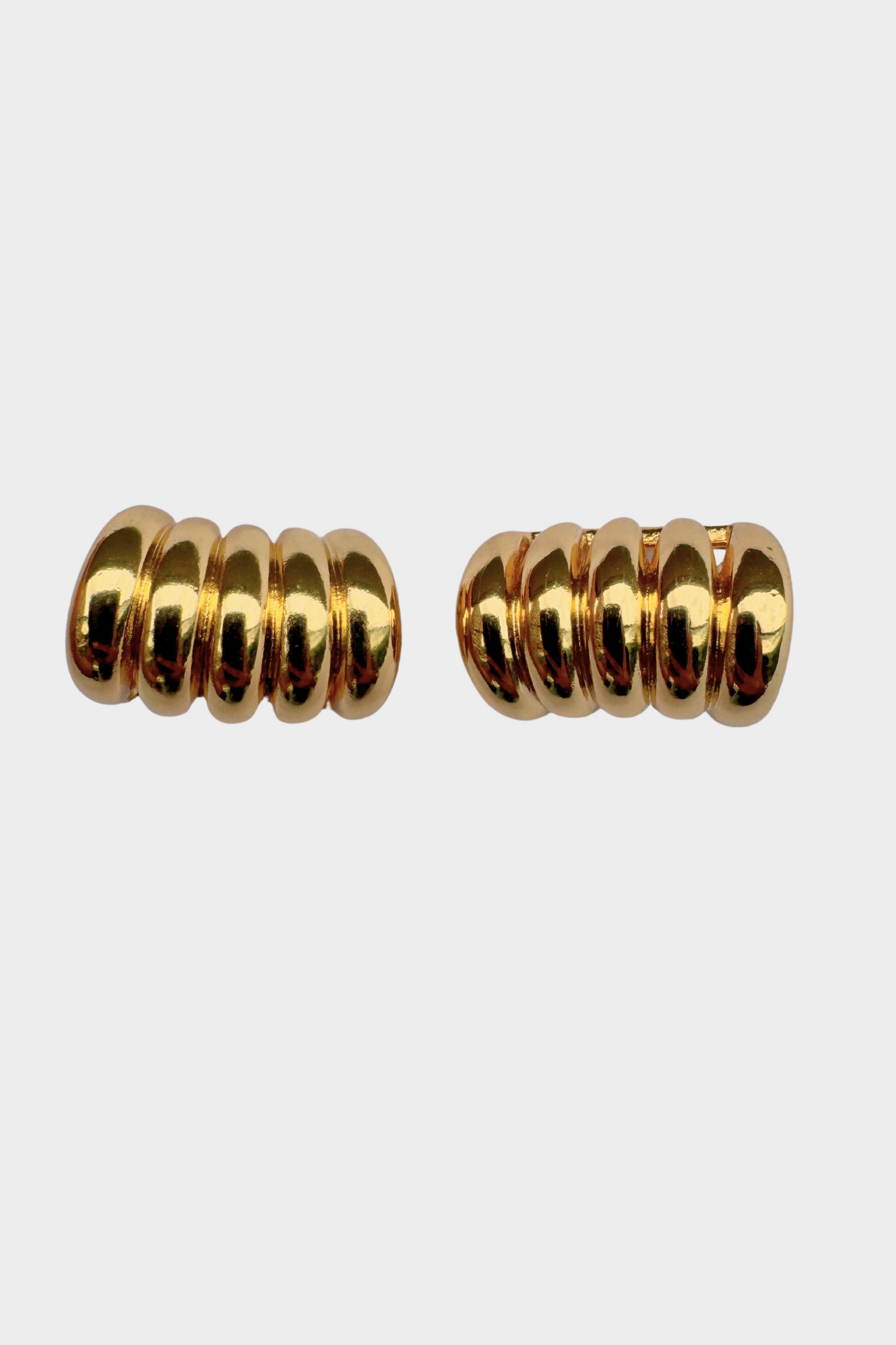Earcuff Luzmín
