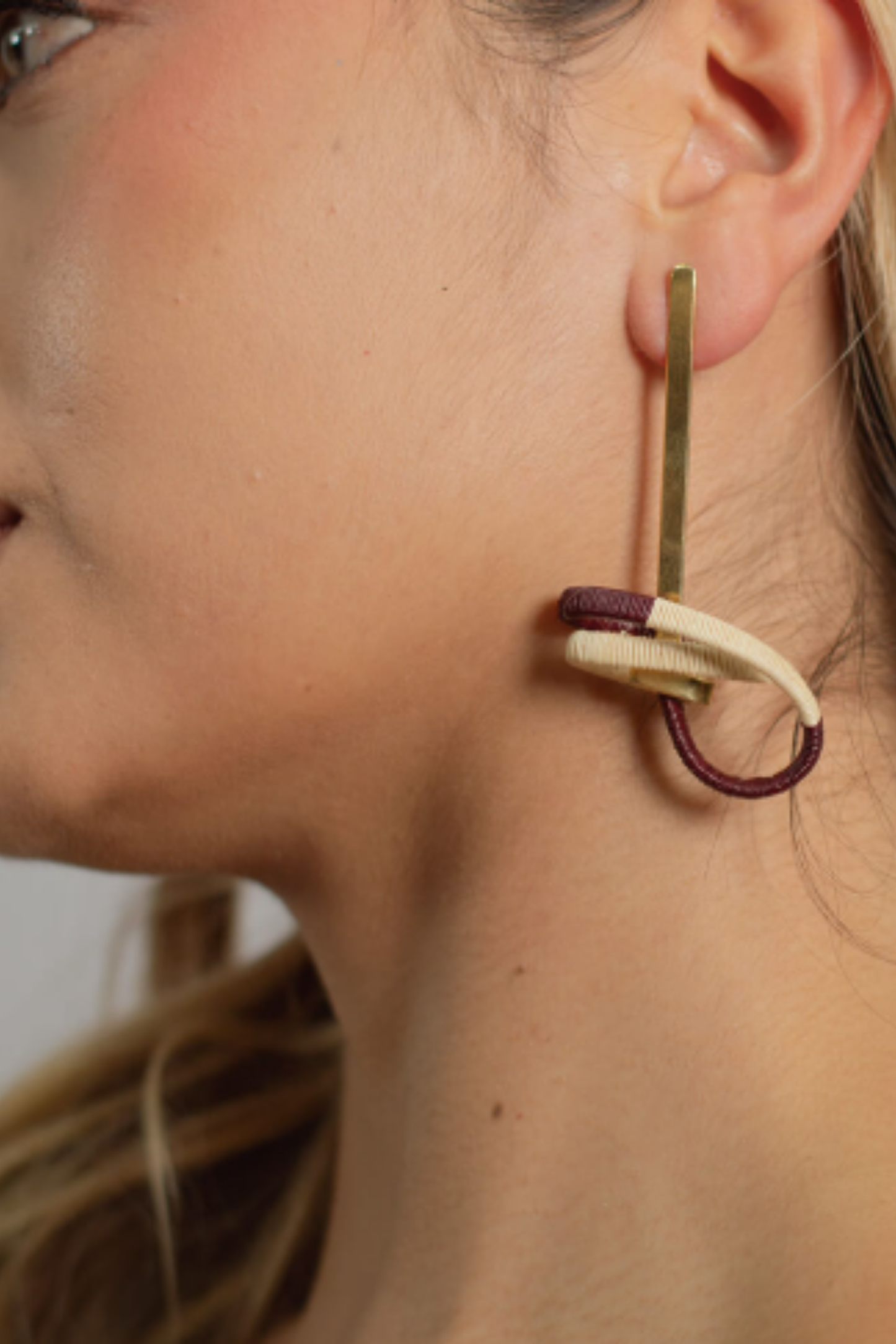 Aretes Sinfonia- dichardi