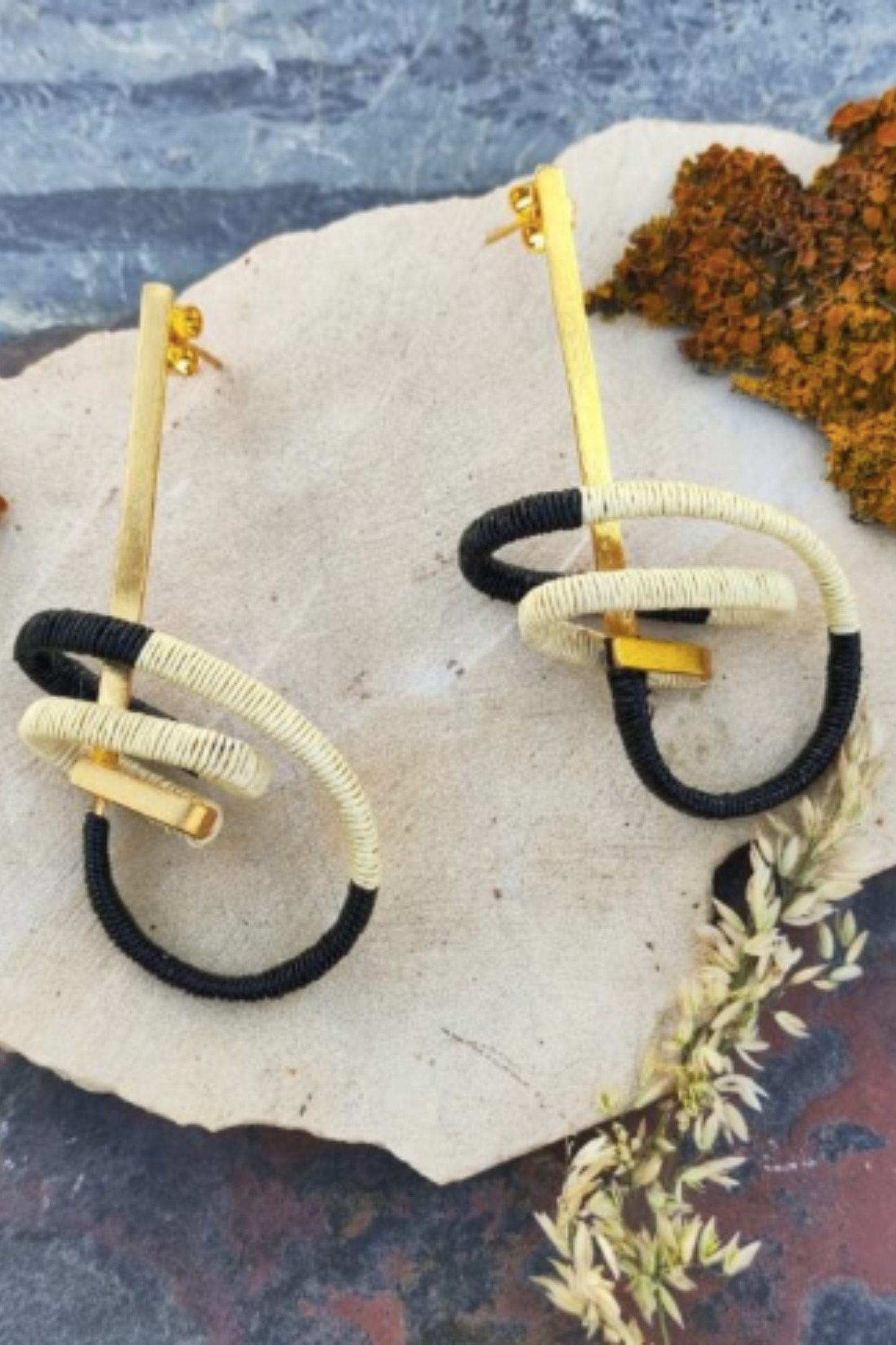 Aretes Sinfonia- dichardi
