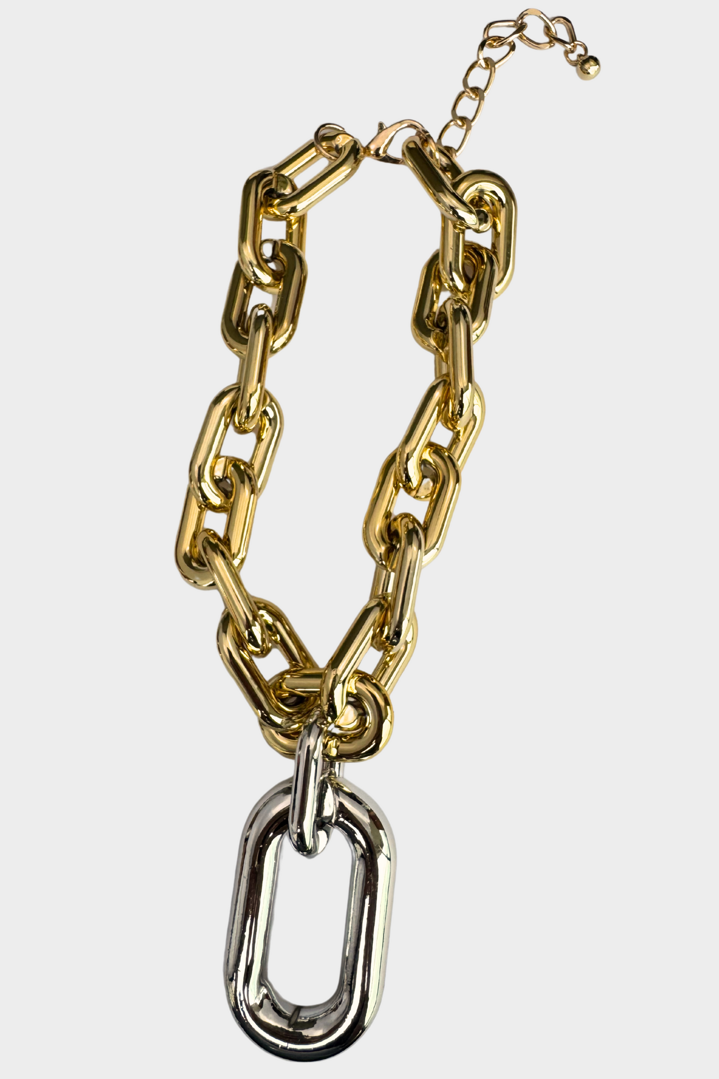 Collar Duna