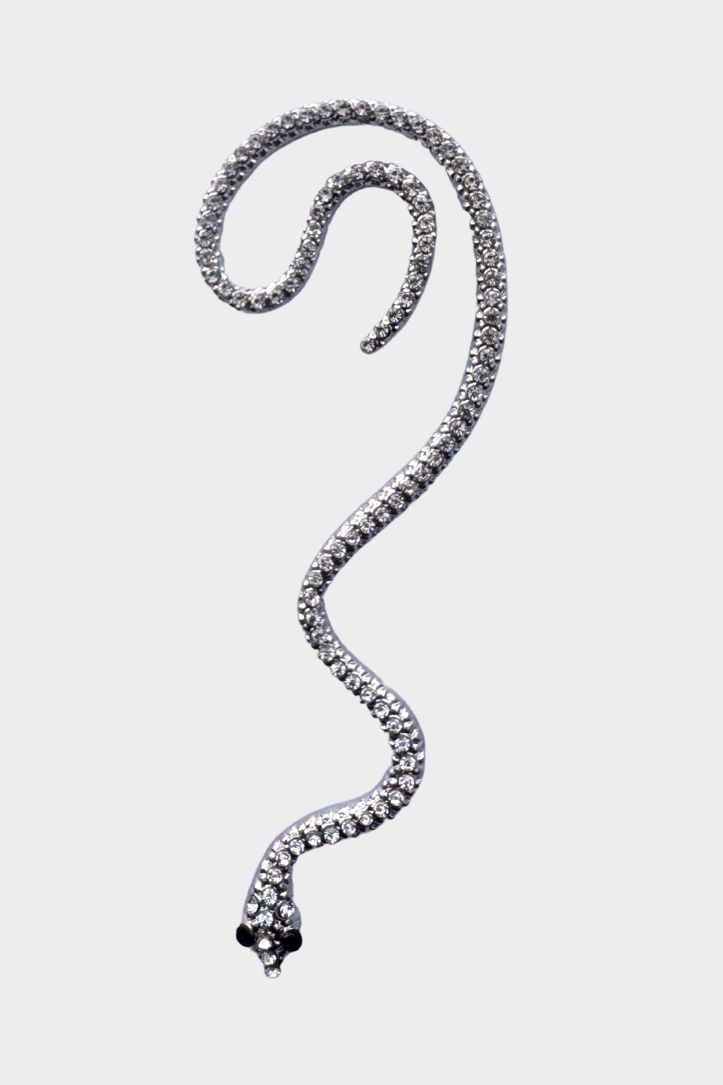 Earcuff Halo