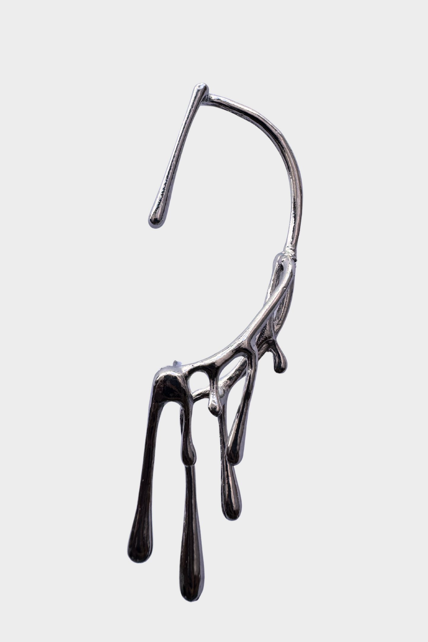 Earcuff Nova