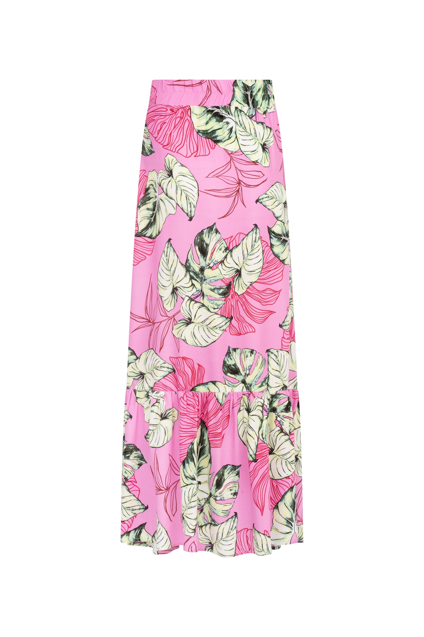 Falda vestido