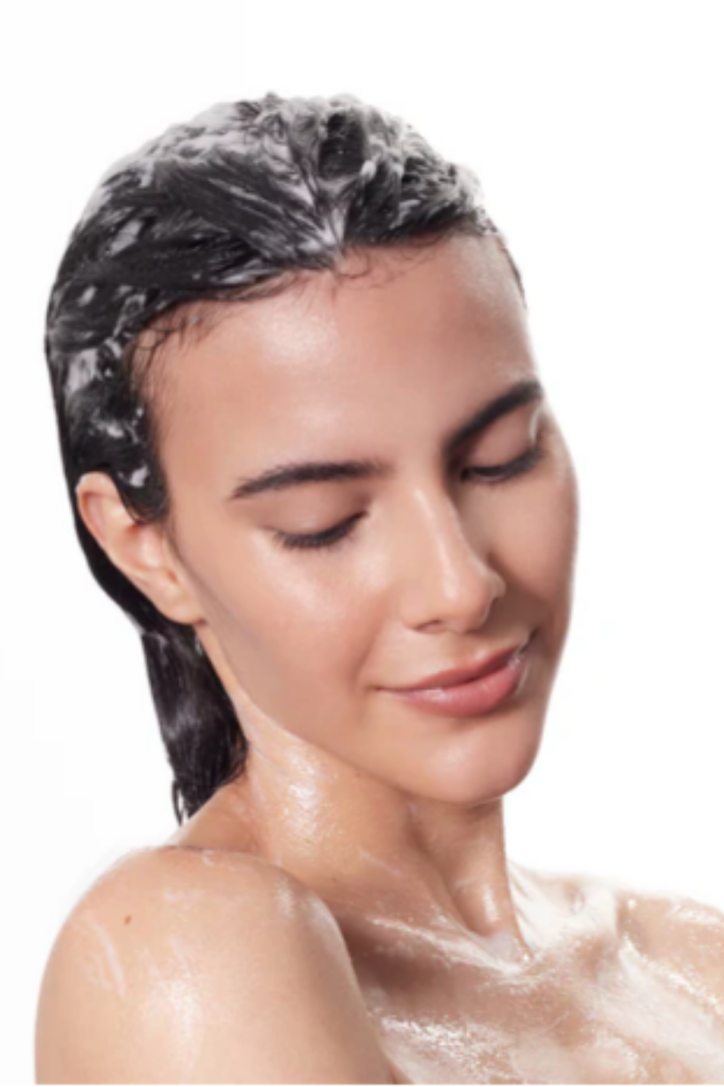 Filoker Shampoo Jumbo/ Edición limitada