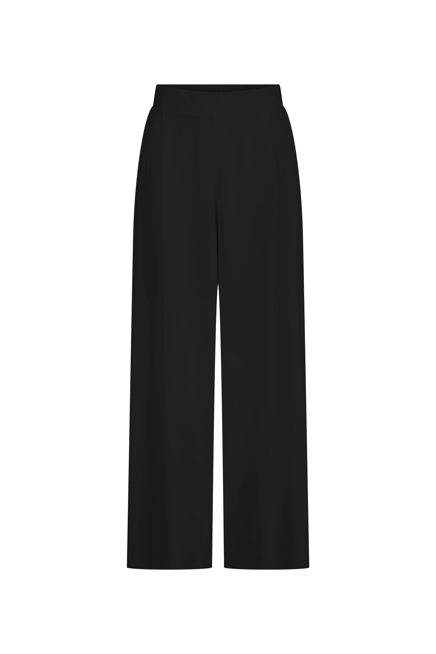 Pantalón básico
