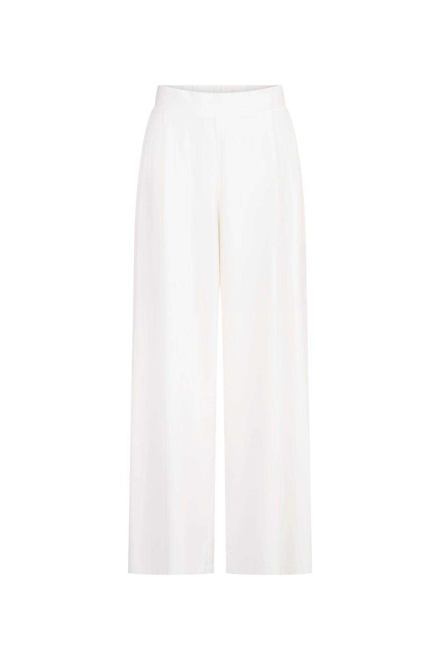 Pantalón básico
