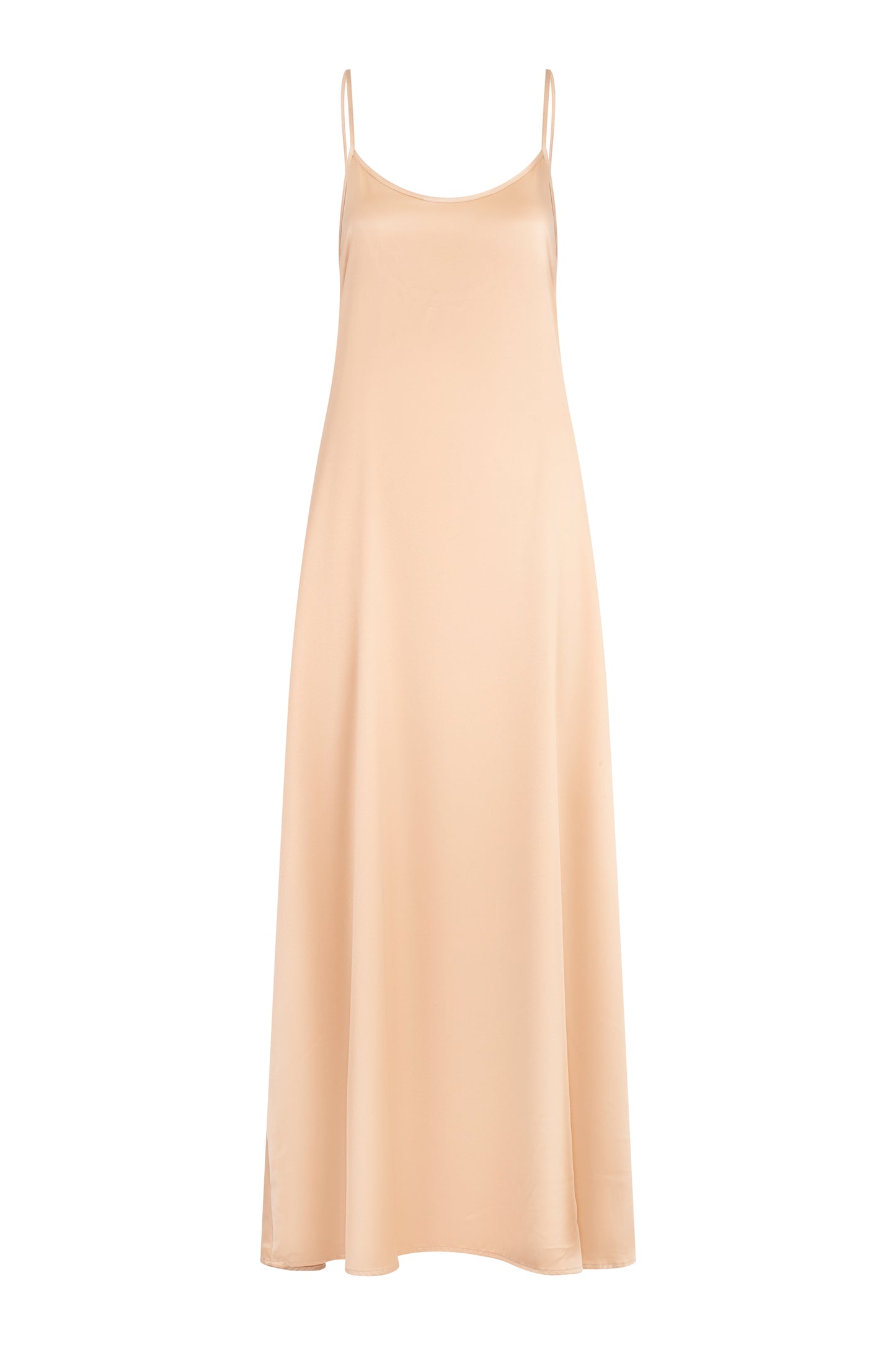 Vestido Básico