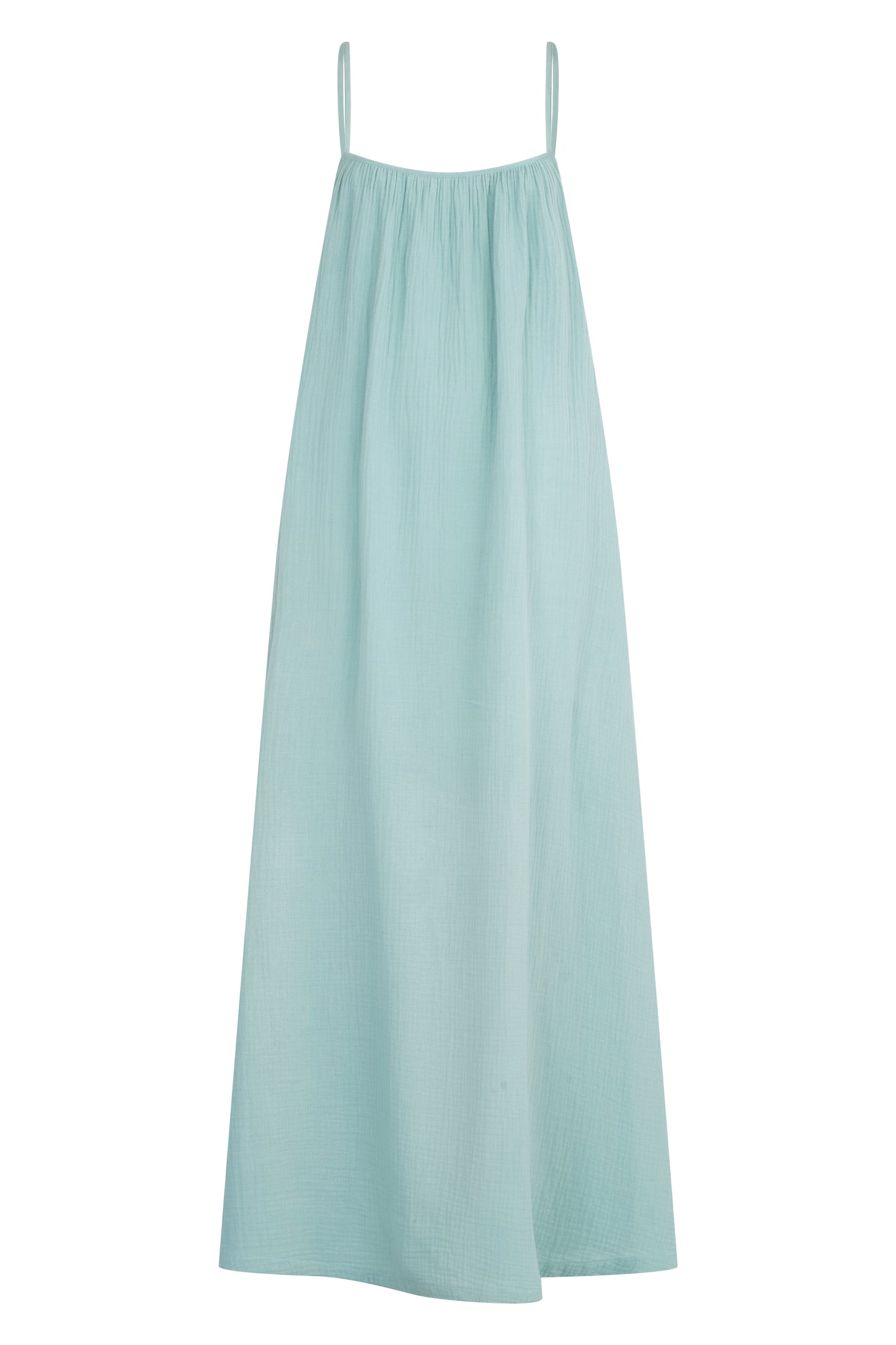 Vestido galleta mujer