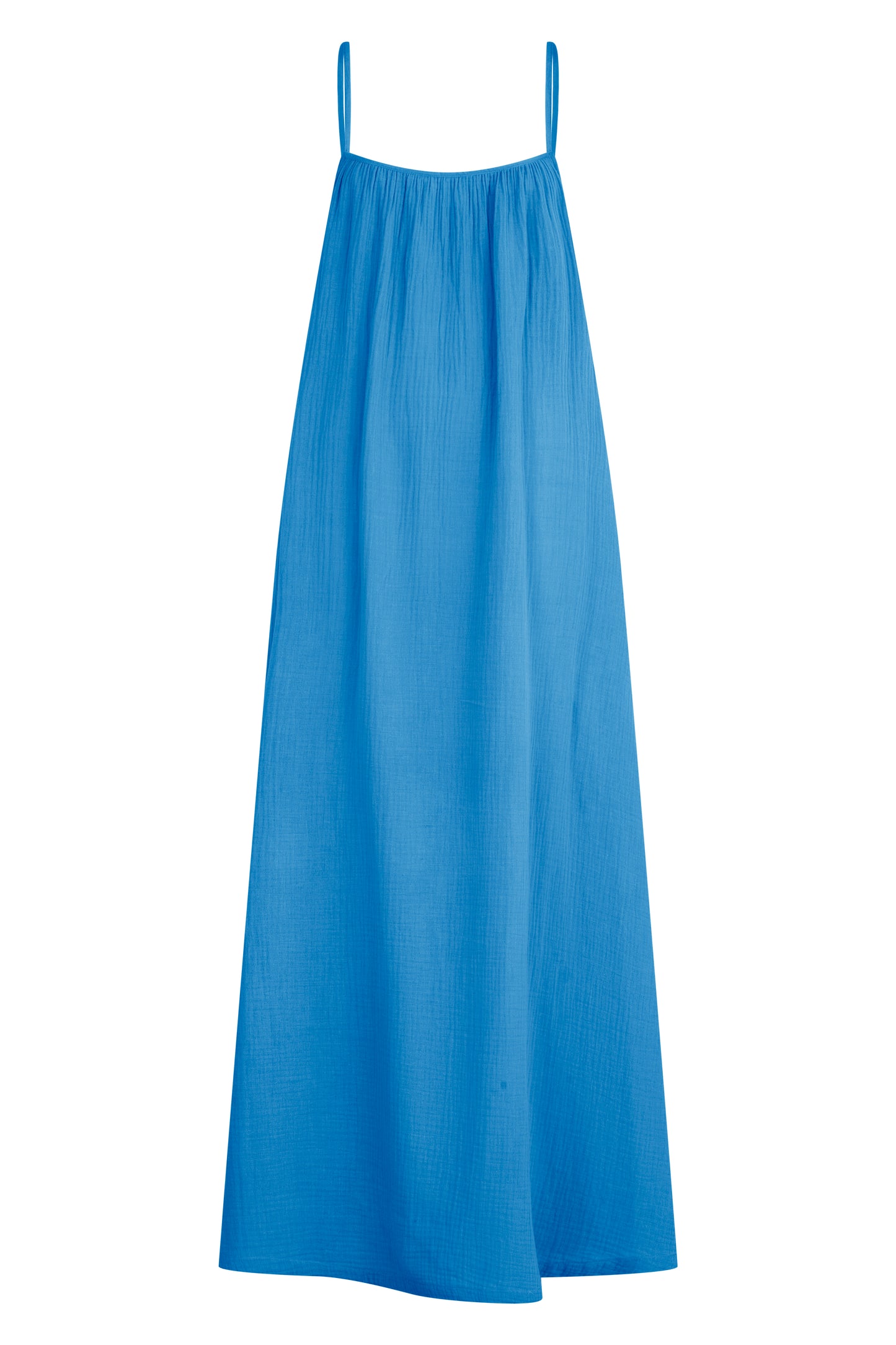 Vestido galleta mujer