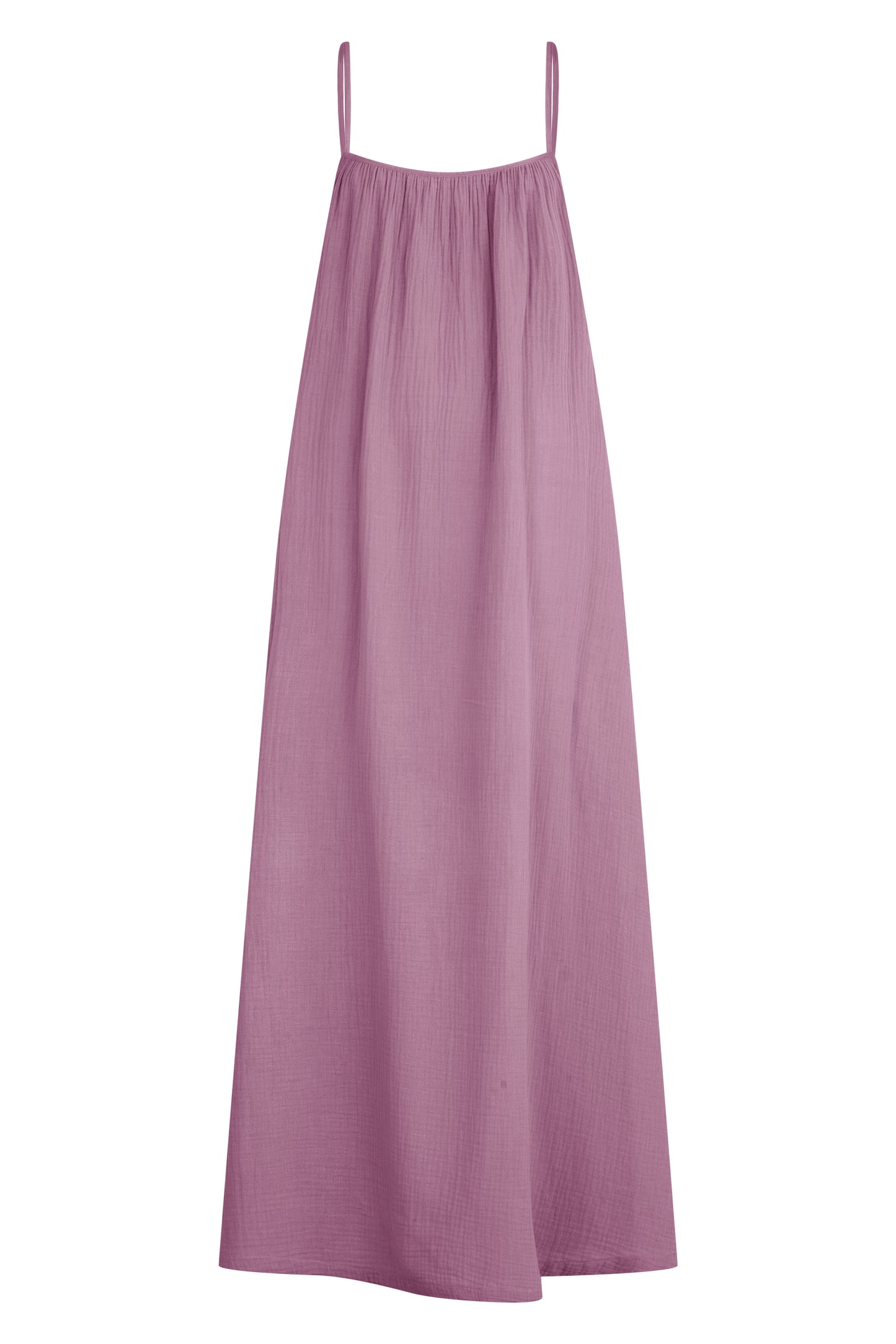 Vestido galleta mujer
