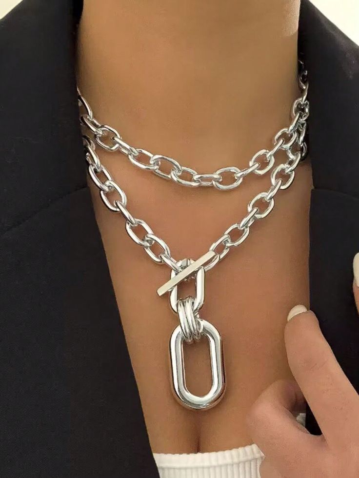 Joyeria
