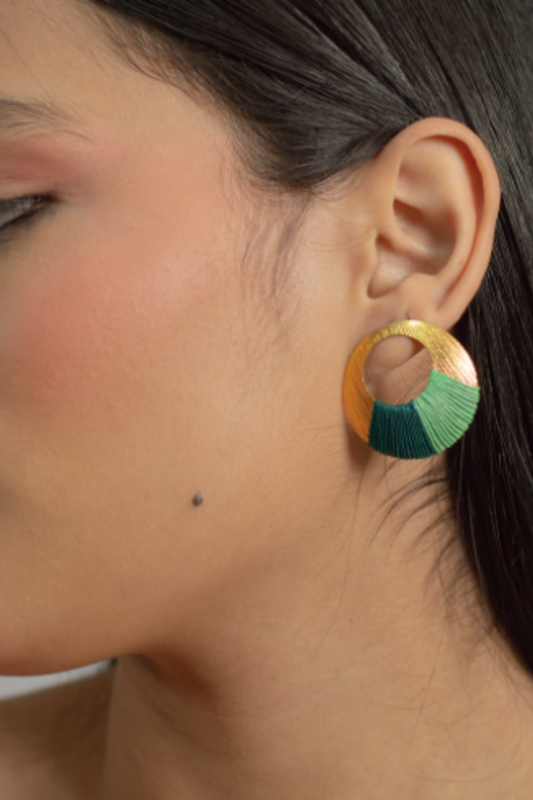 Aretes Orbital- dichardi