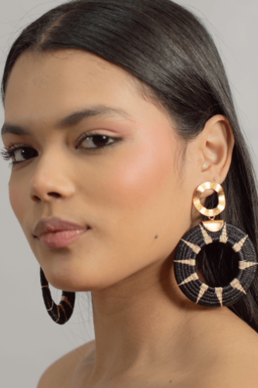 Hoops- dichardi