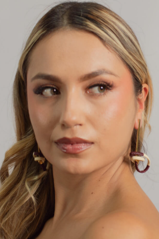 Aretes Sinfonia- dichardi