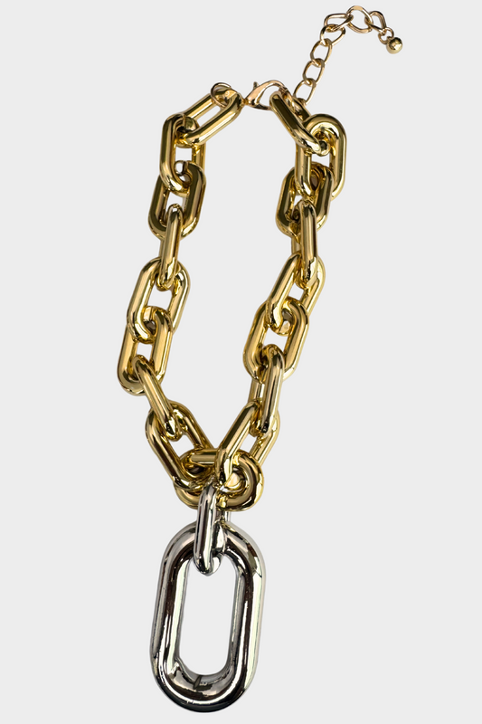 Collar Duna