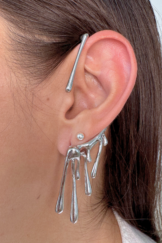 Earcuff Nova