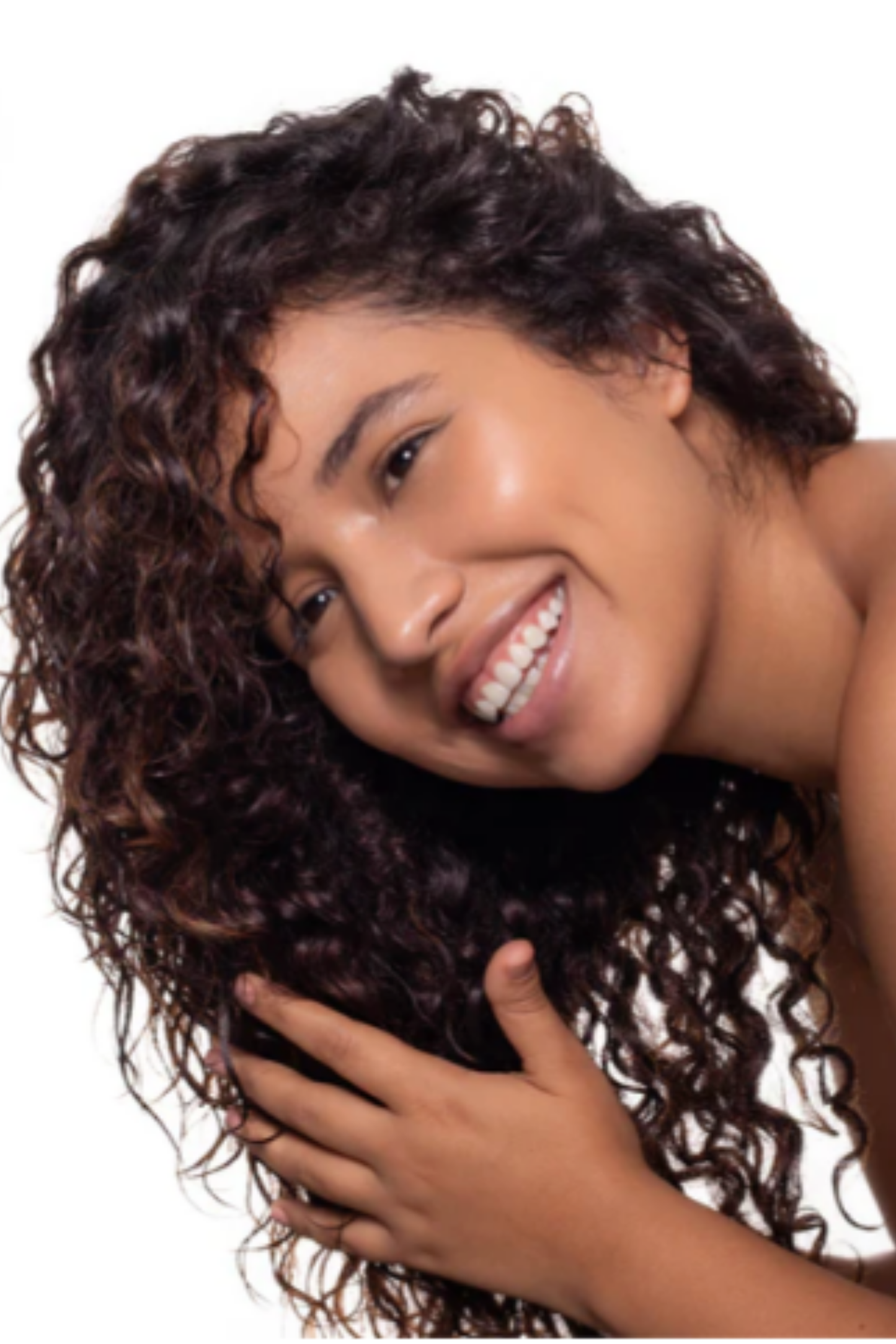 Filoker Cera / Caída del pelo- Inbiotech
