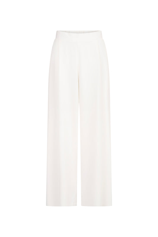Pantalón básico