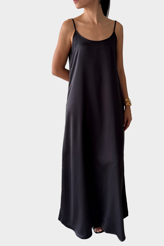Vestido Básico